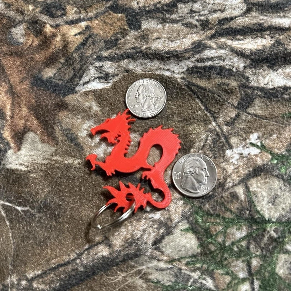 llavero dean blunt Foto 3 de 3