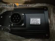 New YASKAWA SGMGH-12ACB6C AC Servo Motor SGMG...