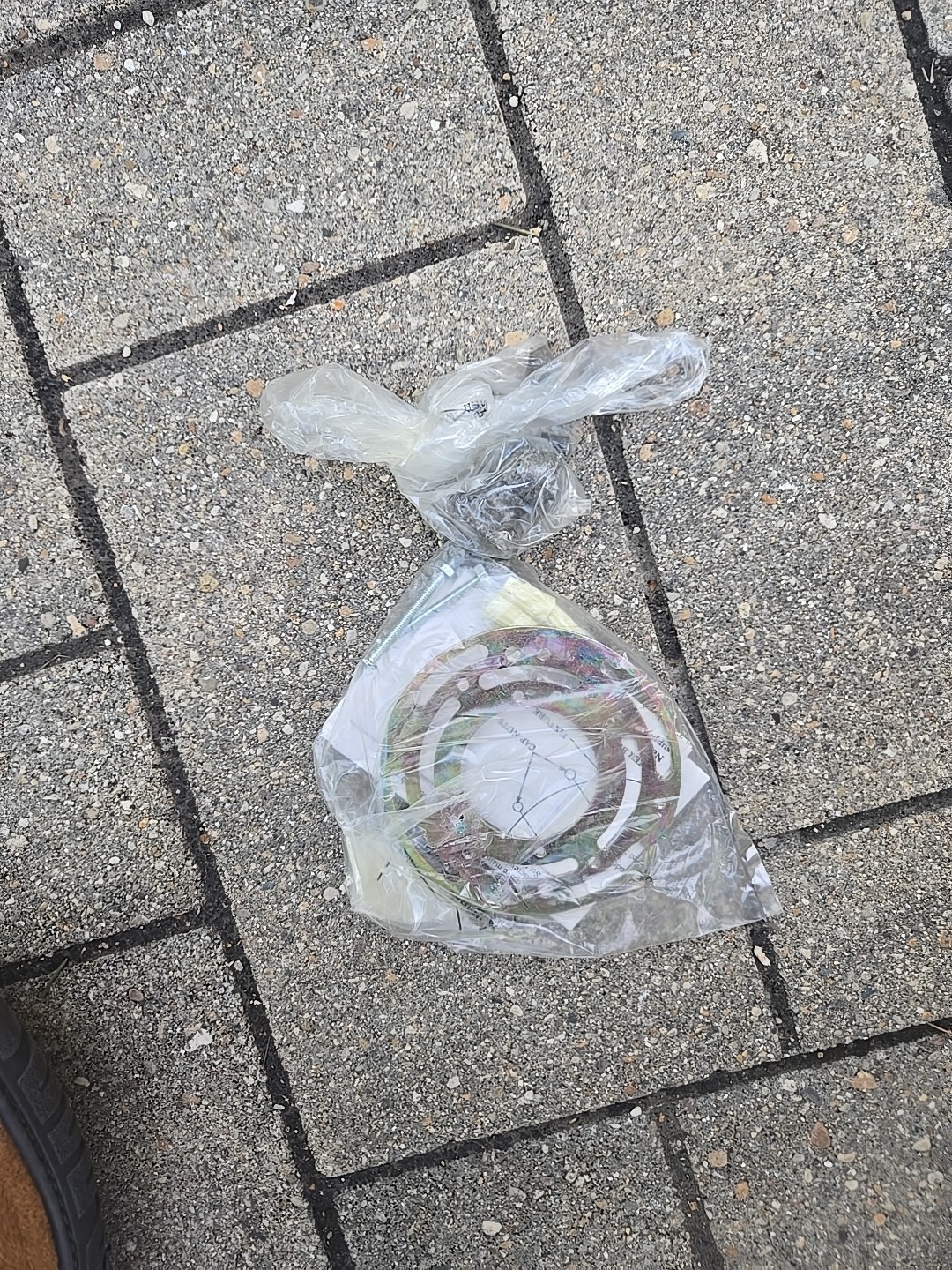 Murray Feiss Castille Collection Coach Light Wall Lantern Lighting OL2901PBR