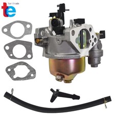 Lawn Mowers Carburetor For Honda GX390 13HP GX340 11HP Engine 16100-Z5T-901 US