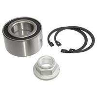 Radlagersatz FüR Reibungslose Drehung Ø 74 Mm 39 Mm A.B.S. FüR U.A. Ford Transit