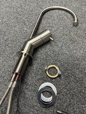 quooker boiling water tap