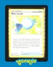 Rare Candy 141/159 Crown Zenith Uncommon $2 MIN ORDER