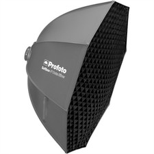 Profoto 50 Degree Softgrid for 4' Octa Softbox
