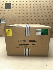 Genuine Lexmark C746N Transfer Belt  40X6401 Factory Sealed