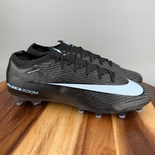 Nike Zoom Mercurial Vapor 16 Elite AG 2025 Shadow Pack for Sale
