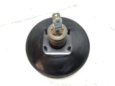 TOYOTA YARIS P9 Unterdruck-Bremskraftverstärker 1.36 Diesel 66kw 2008 27533574