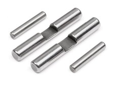 Special Clearance HPI Racing 101029 - DIFFERENTIAL SHAFT