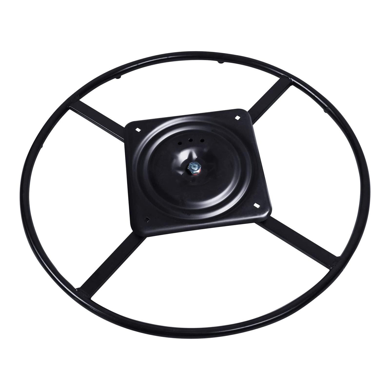 Sofa Furniture Ring Swivel Base Replacement W...
