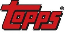 2010 Topps Update and Highlights Baseball Cards Pick From List 1-200