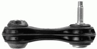 31894 01 LemfÖRder Stange/Strebe, Stabilisator FüR MERCEDES-BENZ