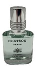 Stetson Fresh By Coty Cologne for Men 0.5 oz /15 ml Cologne Splash — photo 1