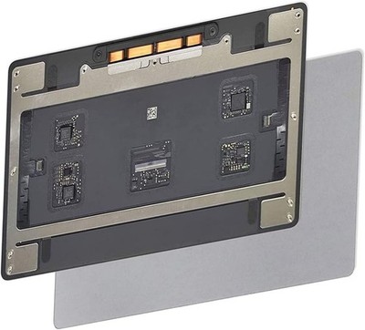 Replacement Touch Trackpad for MacBook Pro 15 Inch