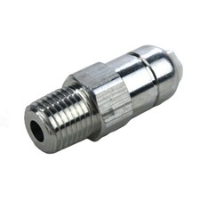 Válvula de liberación térmica Homelite para lavadoras a presión Ryobi RY802900 (090079399)