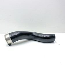 Radiateur Ford KUGA