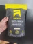 Ascent Native Fuel Whey Protein Powder, 32 oz - Vanilla Bean