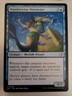 MTG - Lorwyn Eclipsed: Wanderwine Distracter (0082) - Common - Near Mint 