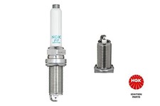 PLFER7A8EG 4X Ngk Spark Plugs Fits Audi Seat Skoda Vw 06K 905 601 B 611 C