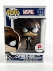 Funko Pop! Vinyl: Marvel - Spider-Girl (Anya Corazon) - Walgreens (Exclusive)...