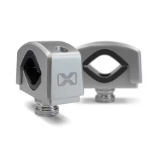Ecoxgear ACC-ETMNT09 Tower Speaker Mount