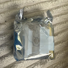 Canpo 3D Shadow Light Specialty Door Light 2pcs INFINITI Logo X0038GGHND