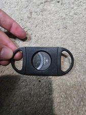 Roygra Cigar Cutter Tool