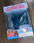 MushyKinz Iceez TABA Squishy Blue Scout Series 1 Squeeze Toy — photo 6
