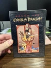 Enter the Dragon (DVD, 1973) Brand New Factory Sealed