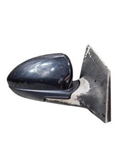 Retroviseur droit (ou coque) Chevrolet CRUZE