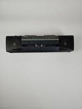 Sony Sound Rider CFS-W301 Boombox Radio Cassette Player For Parts or Repair