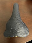 David Kalderon 6” Pottery Sculpture From Israel — photo 5