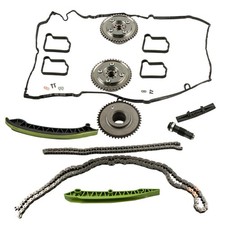 Kit de distribution Mercedes CLASSE G