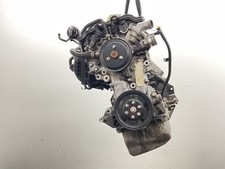 Motore Z12XEP Opel Corsa 1.2 16V C 59 KW 80 PS Limousine