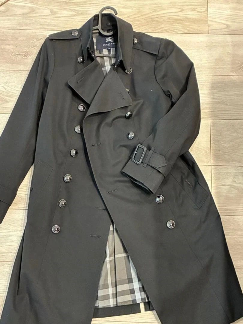 napoleon jacket products for sale | eBay