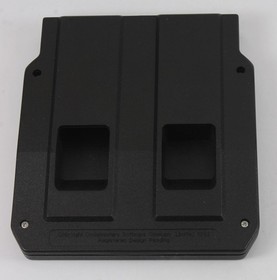 Micro Machines (NES)