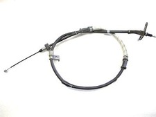 HYUNDAI GENESIS COUPE 2,0 T 2012 5179 km Seilzug Handbremse Handbremsseil HR
