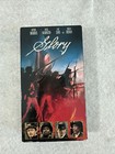 Foto 1 di 4