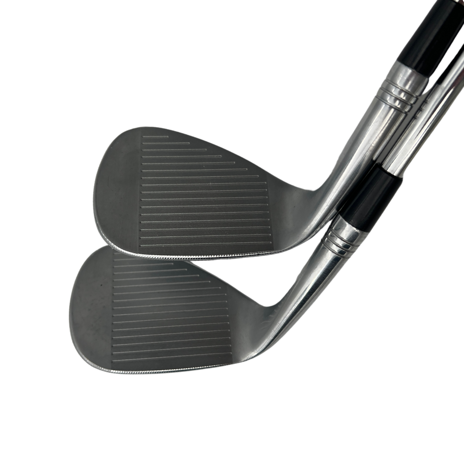 TaylorMade MG1 Milled Grind SB 54° & 58° Wedge Set eBay