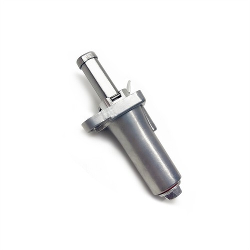 Timing Cam Chain Guide Tensioner Sprocket For YAMAHA TTR125L TTR125 2000 -2007 - Picture 4 of 8