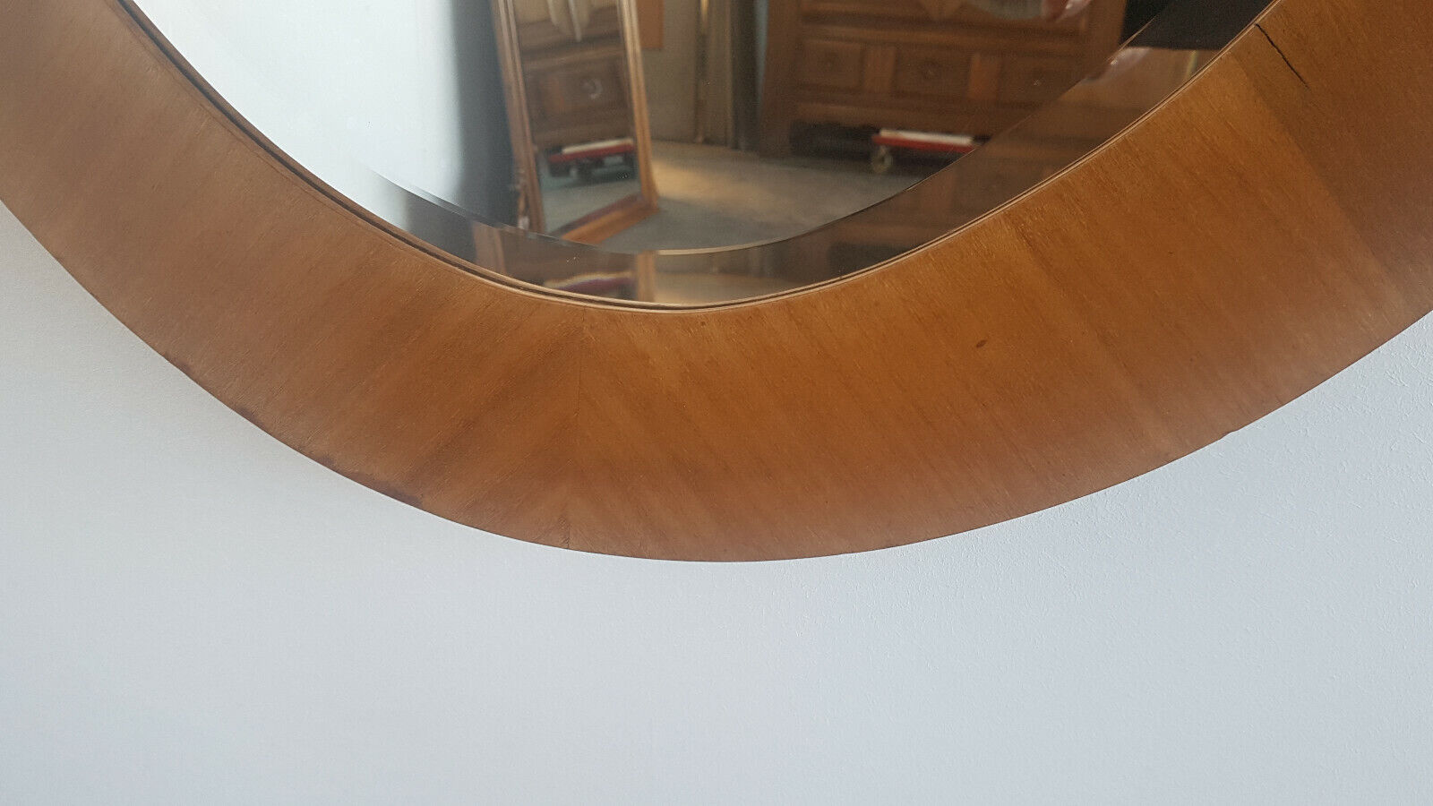 Bild 3 von 5