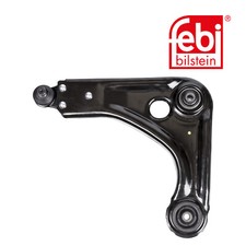 FEBI BILSTEIN Querlenker Lenker Radaufhängung für Ford KA RB_ RB 21281