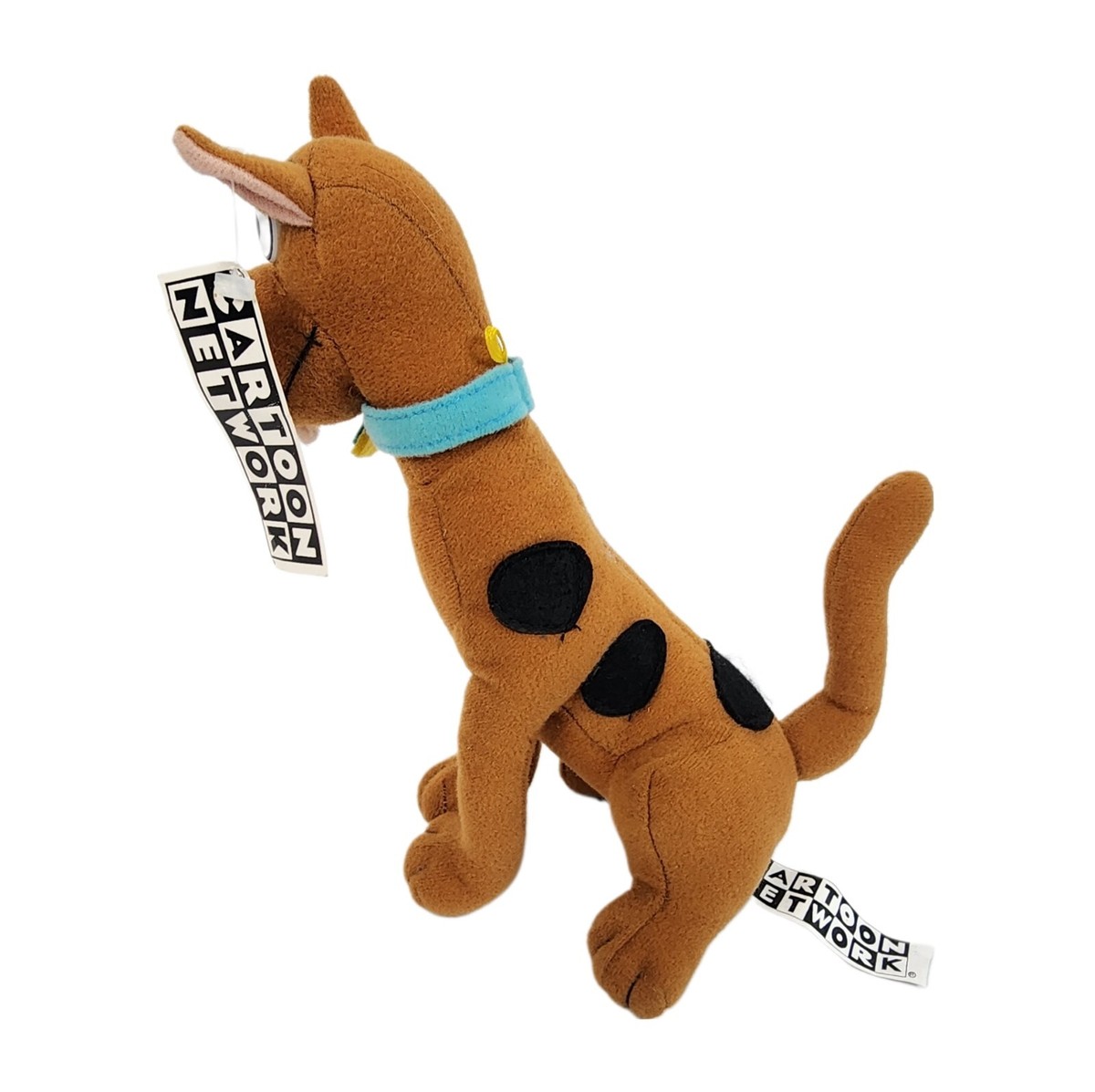 ジョンソプ SEOBY ぬいぐるみ P1Harmony P1KIDS ジョンソプ SEOBY ぬいぐるみ ぬい - メルカリ