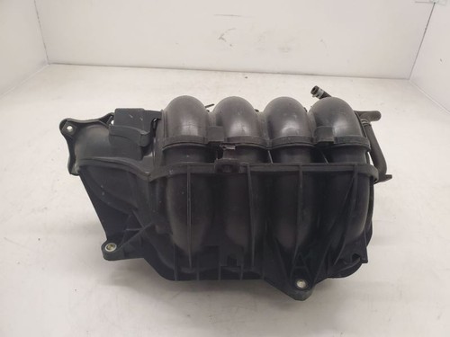 Scion XB, Intake Manifold, 06-15, 2.4L, AT, U241E, 2AZFE, FWD, 02A, 17120-0H081 - Picture 3 of 12