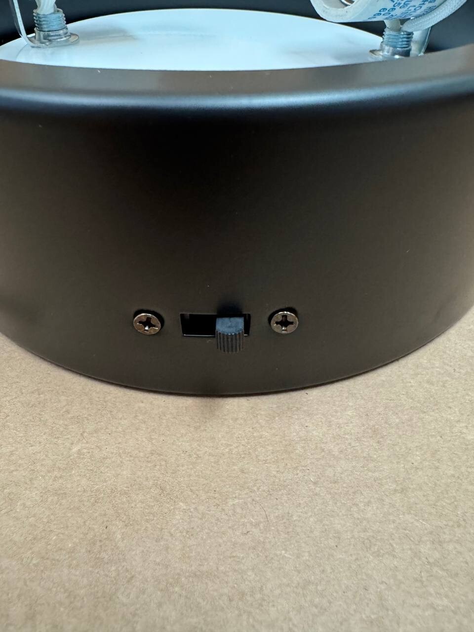 Picture 3 of 4