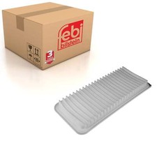 Air Filter Fits Toyota Highlander Hybrid Lexus RX II OE 1780120050 Febi 183855