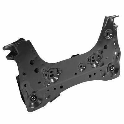 For Nissan Sentra 1.8L 15-19 Front Suspension Subframe Crossmember