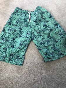 kids lacoste shorts