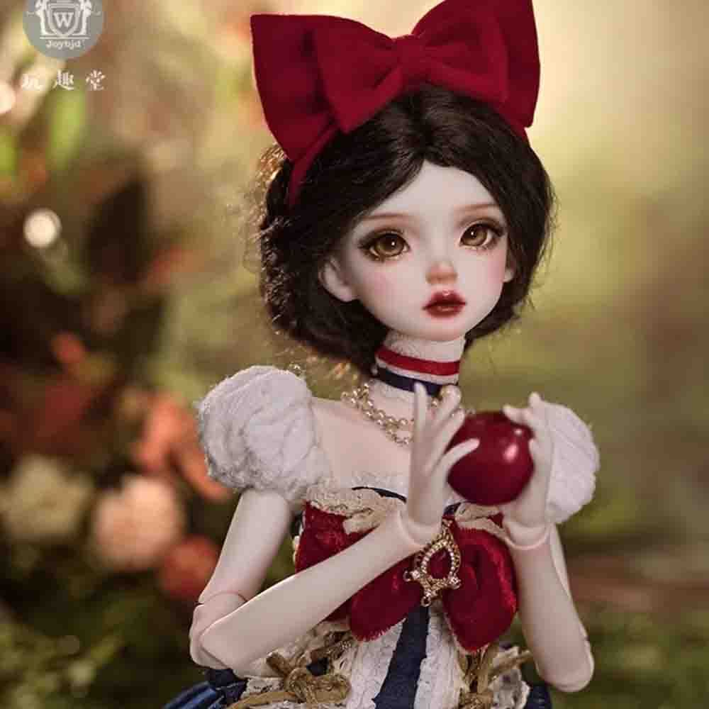 BJD cd1/4 ドール BJD cd1/4 ドール bjd 【公式通販】