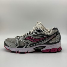saucony mens grid stratos 5