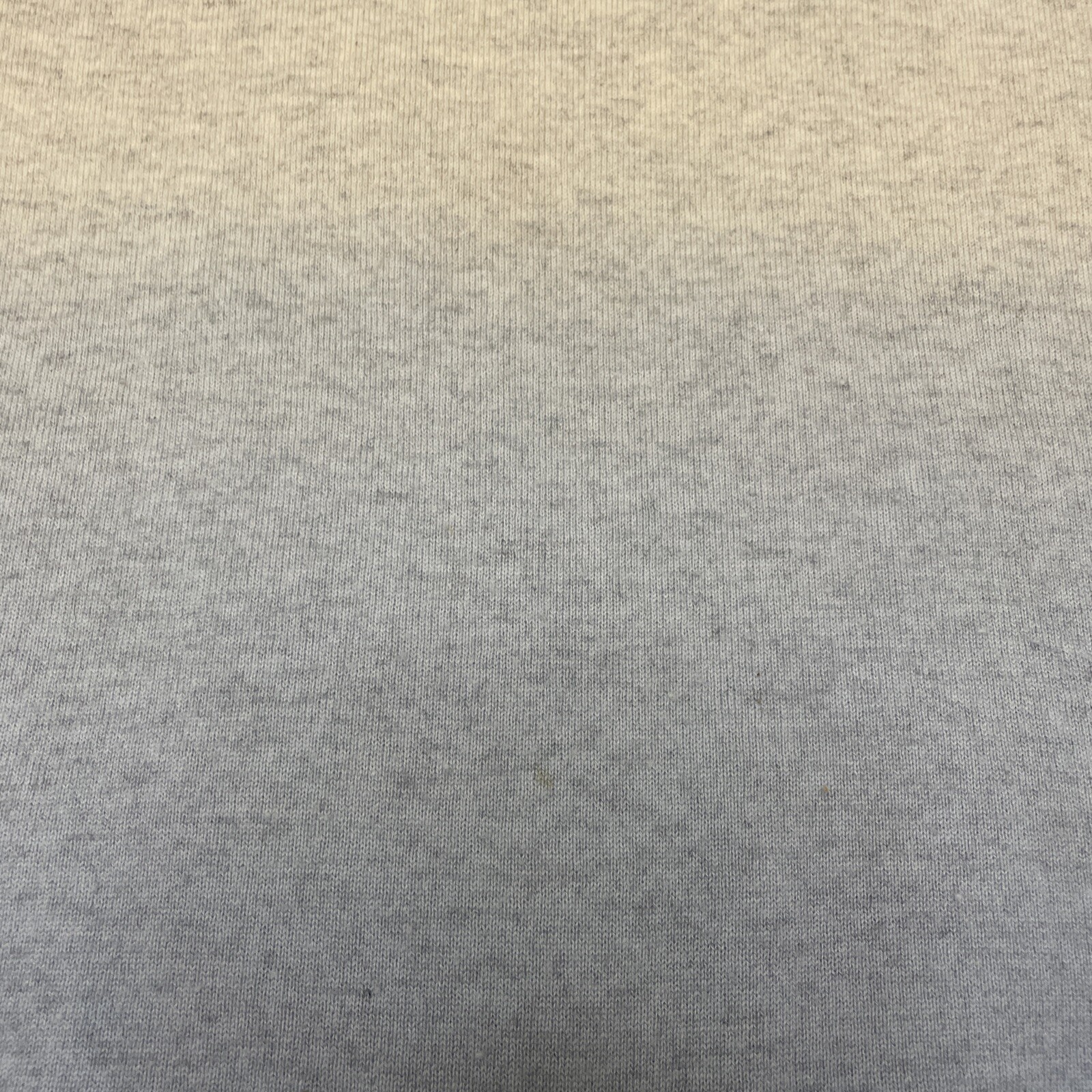 Bild 5 von 11